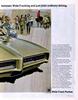 Pontiac 1967 2-2.jpg